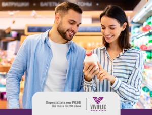 Leia mais sobre o artigo O Que É Plástico?