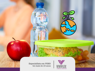 Curiosidades sobre plástico que você não sabia!