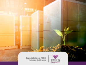 Leia mais sobre o artigo Equilíbrio entre necessidade e consciência: a importância do plástico nos setores e a consciência ecológica