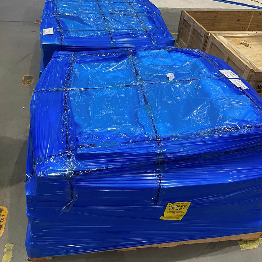 viviflex-cobertura-paletes-2