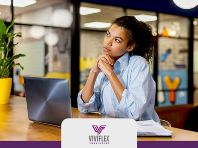 Desvendando mitos e verdades sobre o plástico