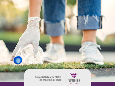 Cuidando da cidade e da saúde: a importância vital da limpeza urbana