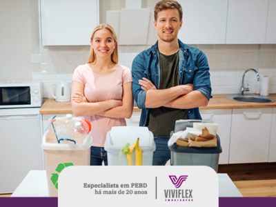 Explorando os 5 Rs para um cotidiano mais sustentável