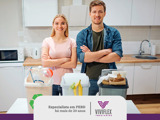 Você está visualizando atualmente Explorando os 5 Rs para um cotidiano mais sustentável