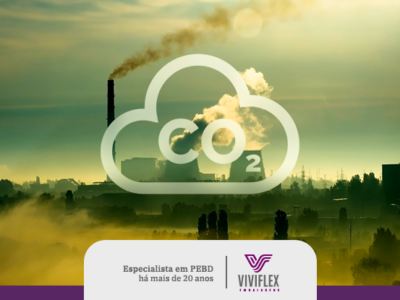 Compreendendo a política de crédito de carbono