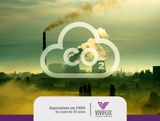 Você está visualizando atualmente Compreendendo a política de crédito de carbono