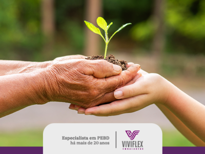 Preservação X Conservação Ambiental: entenda as diferenças