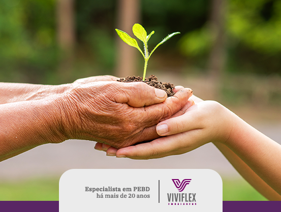 Você está visualizando atualmente Preservação X Conservação Ambiental: entenda as diferenças