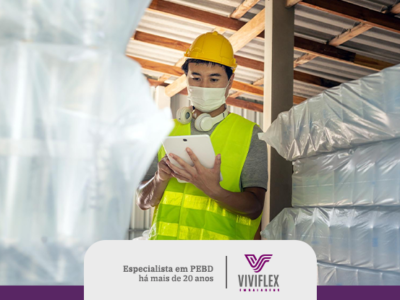 Como reduzir custos com um estudo técnico eficiente