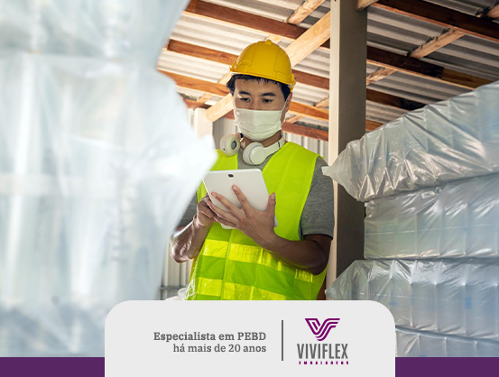 Você está visualizando atualmente Como reduzir custos com um estudo técnico eficiente