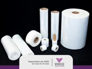 Leia mais sobre o artigo Filmes plásticos: heróis sustentáveis quando usados com consciência