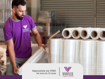 Os impactos da falta de qualidade no Filme Stretch