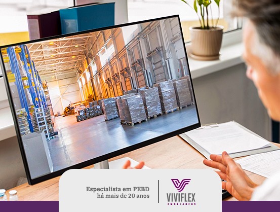 Você está visualizando atualmente Embalagem logística: de custo operacional a fator estratégico no mercado competitivo