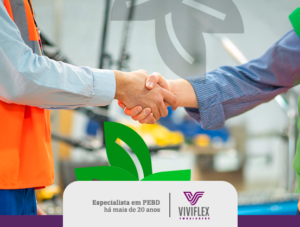 Leia mais sobre o artigo Sustentabilidade não é mais uma tendência, mas uma demanda crescente de consumidores e parceiros de negócios