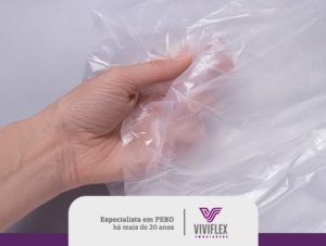 Leia mais sobre o artigo A Importância do Polietileno de Baixa Densidade como Commodity no Mercado de Filmes Plásticos