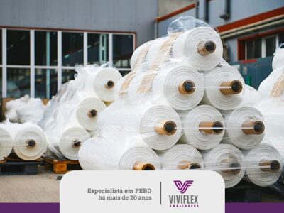 A importância das embalagens na cadeia logística: proteção, armazenamento e transporte