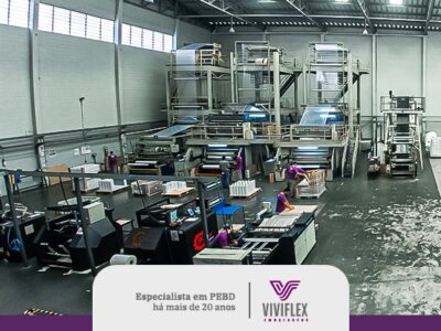 PROTEÇÃO DE VERDADE