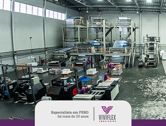 Você está visualizando atualmente PROTEÇÃO DE VERDADE