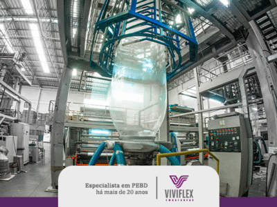 Reduzir espessura é economizar de forma inteligente: mas só com matéria-prima de qualidade