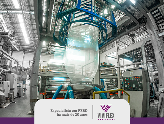 Você está visualizando atualmente Reduzir espessura é economizar de forma inteligente: mas só com matéria-prima de qualidade